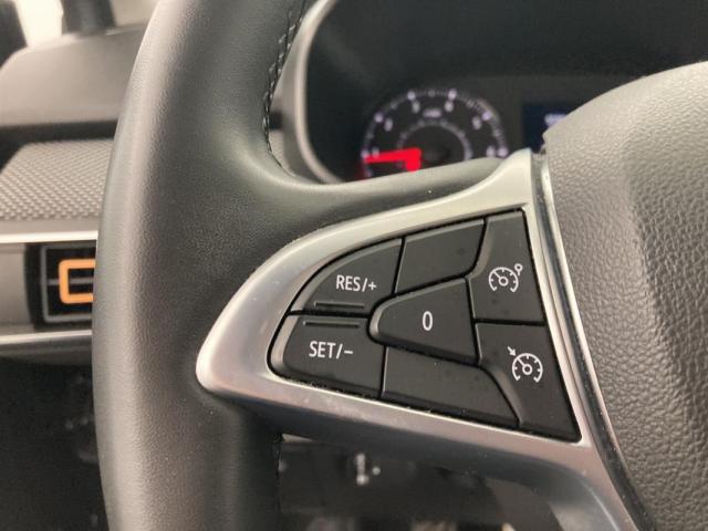 Dacia Sandero image 7