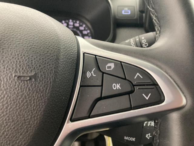 Dacia Sandero image 3