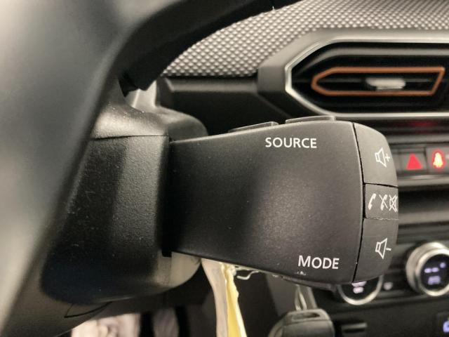 Dacia Sandero image 5