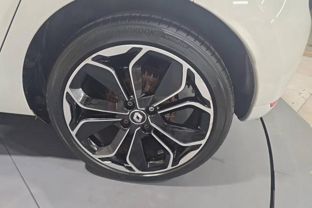 Renault Clio image 5