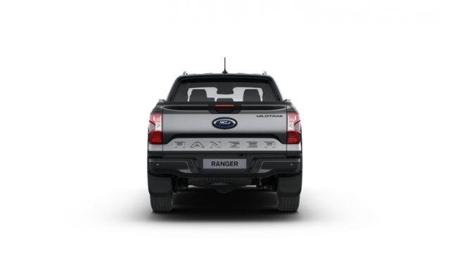Ford Ranger image 5