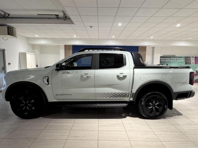 Ford Ranger image 2