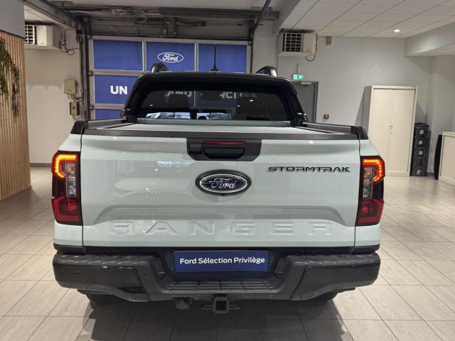 Ford Ranger image 8