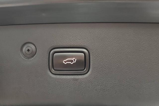 Kia Sportage image 4