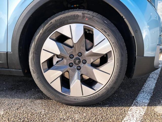 Ford Explorer image 5