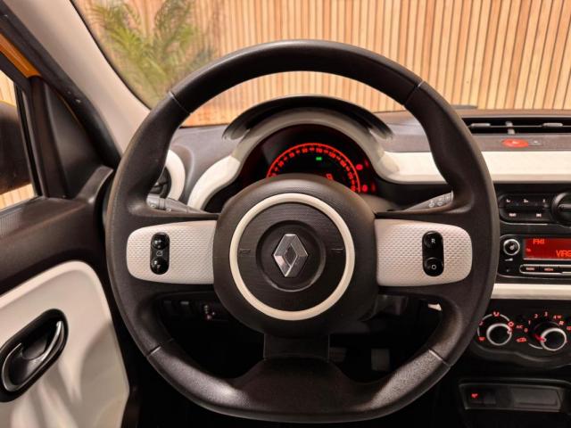 Renault Twingo image 3