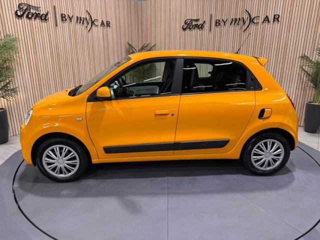 Renault Twingo image 2