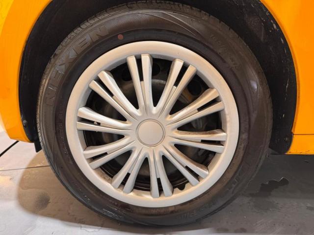 Renault Twingo image 1