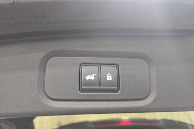 Nissan Qashqai image 3