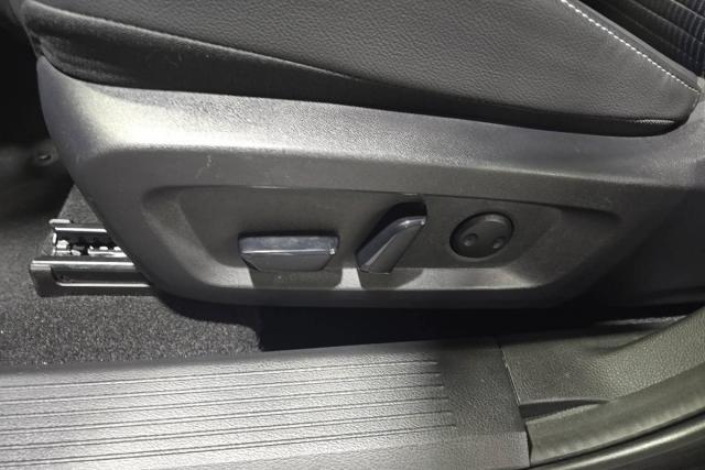 Nissan Qashqai image 6