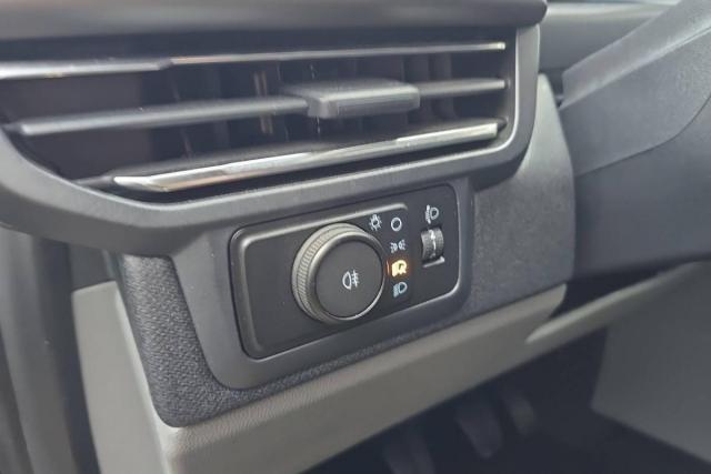 Ford Tourneo image 7