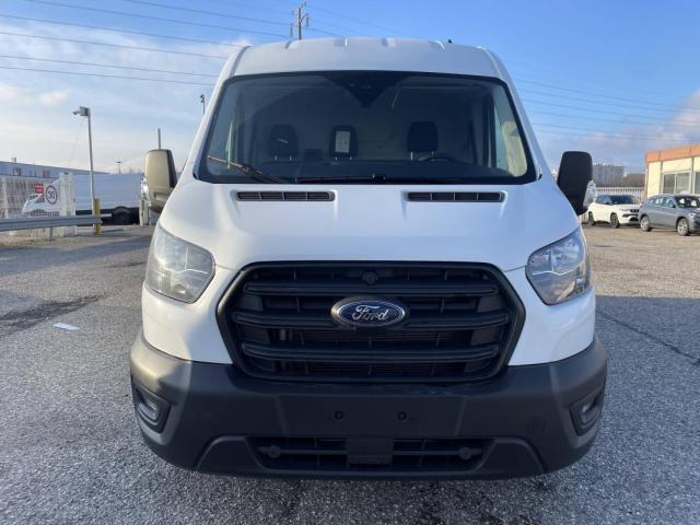Ford Transit image 5