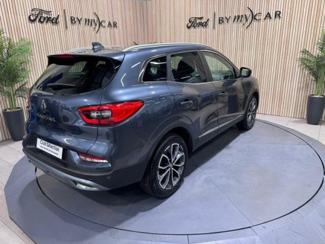 Renault Kadjar image 3