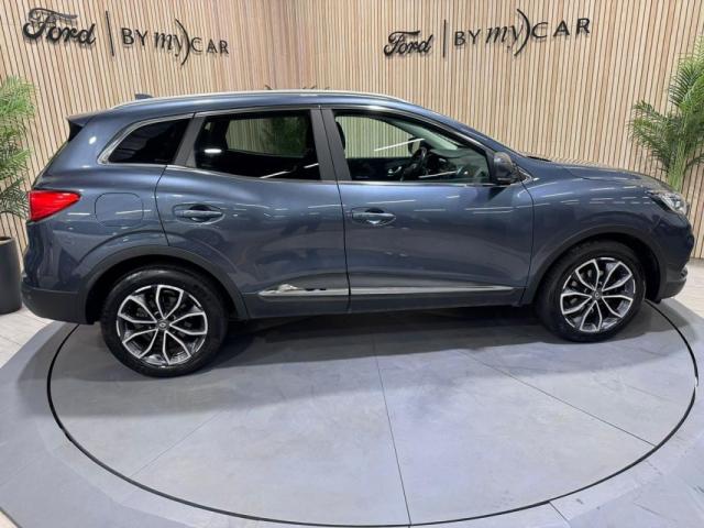 Renault Kadjar image 9
