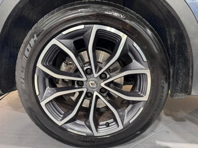 Renault Kadjar image 6