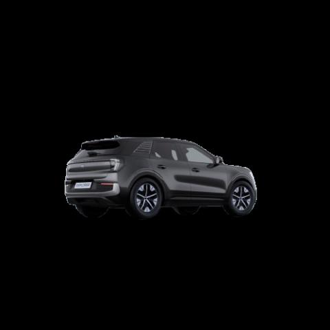 Ford Explorer image 5