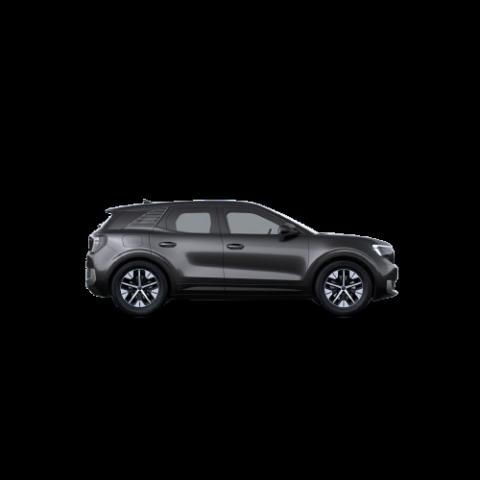 Ford Explorer image 2