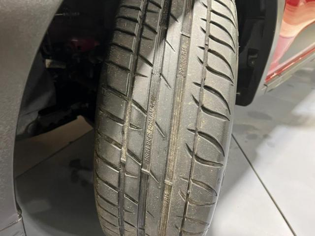 Dacia Sandero image 9