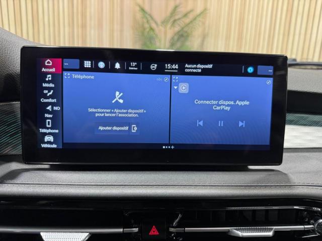 Alfa Romeo Tonale image 3