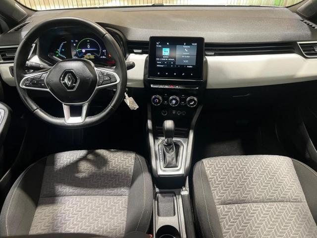 Renault Clio image 5