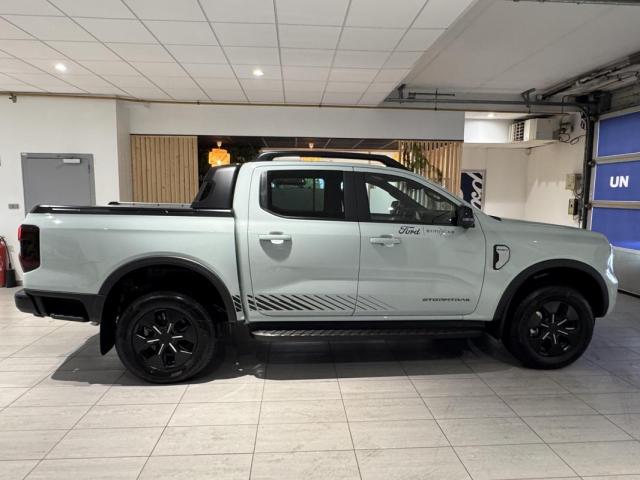 Ford Ranger image 8