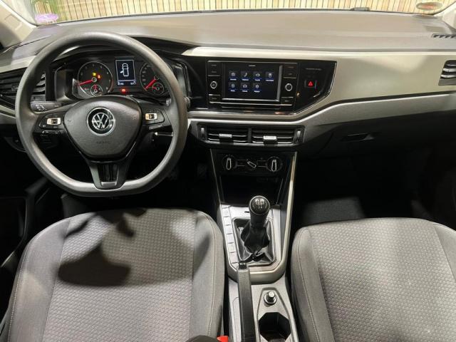 Volkswagen Polo image 6