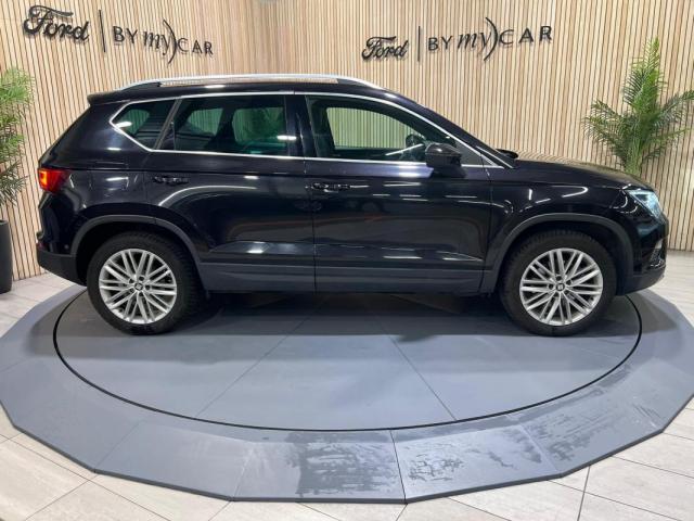 Seat Ateca image 5