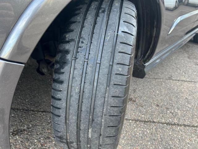 Ford Transit Custom image 7