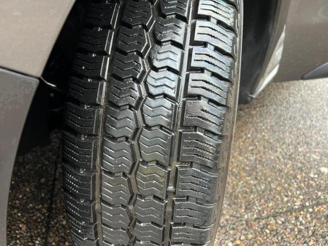 Peugeot Expert image 1