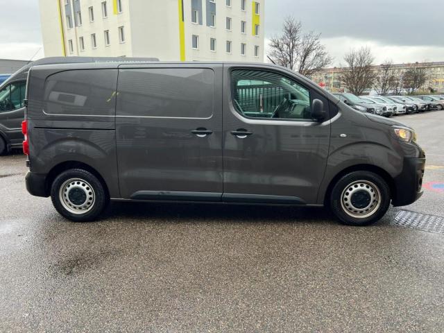 Peugeot Expert image 5