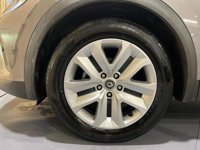 Renault Captur image 1