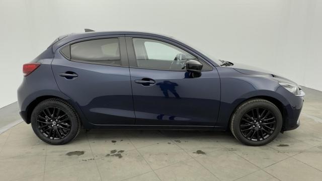 Mazda 2 image 3