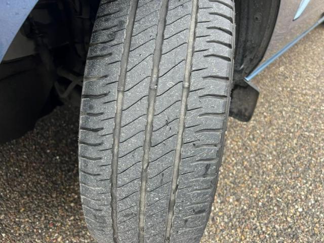 Ford Transit Custom image 7