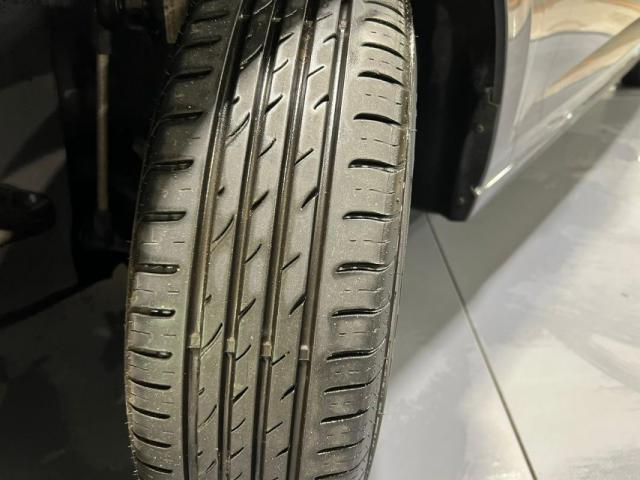 Volkswagen Polo image 1