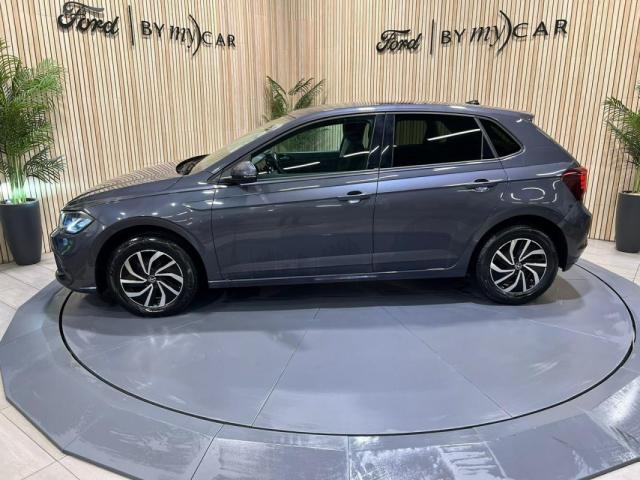 Volkswagen Polo image 5