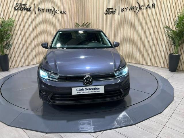 Volkswagen Polo image 7