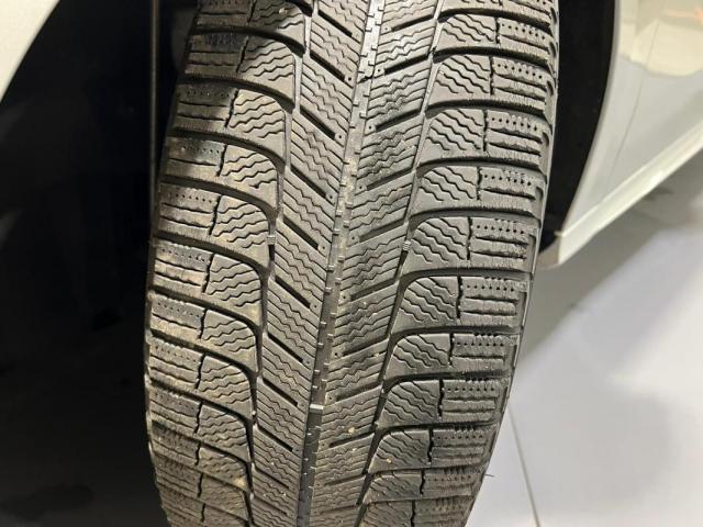 Mercedes Benz Classe A image 5