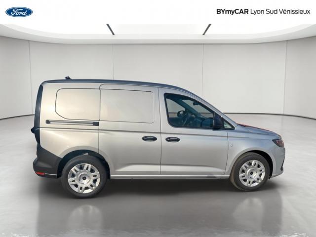 Ford Transit Connect image 2