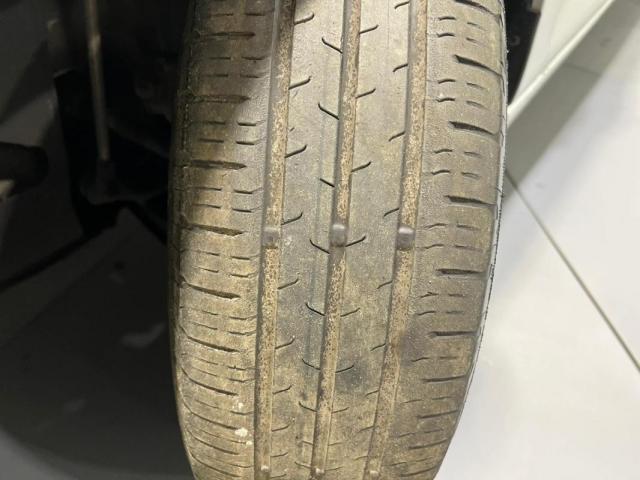 Volkswagen Polo image 4