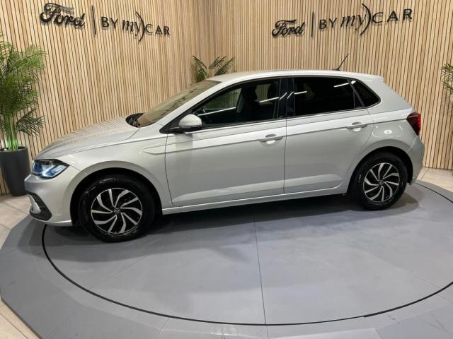 Volkswagen Polo image 2