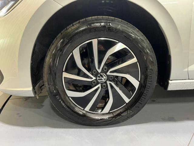 Volkswagen Polo image 7