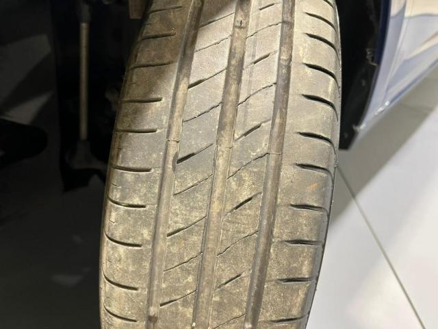 Volkswagen Polo image 6