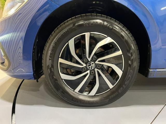 Volkswagen Polo image 8