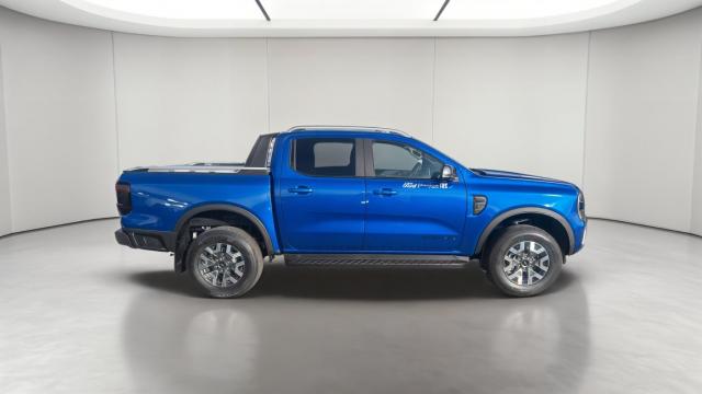 Ford Ranger image 3