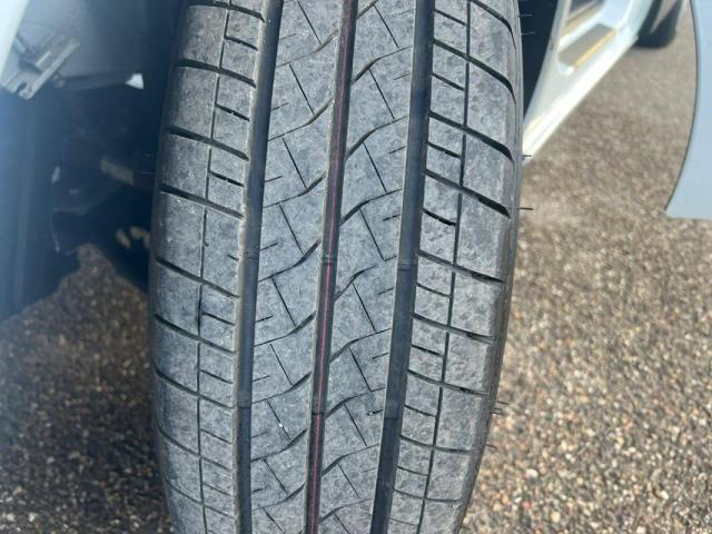 Nissan Primastar image 2