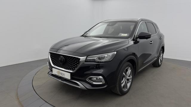 Mg Ehs 1.5t Gdi Phev Comfort