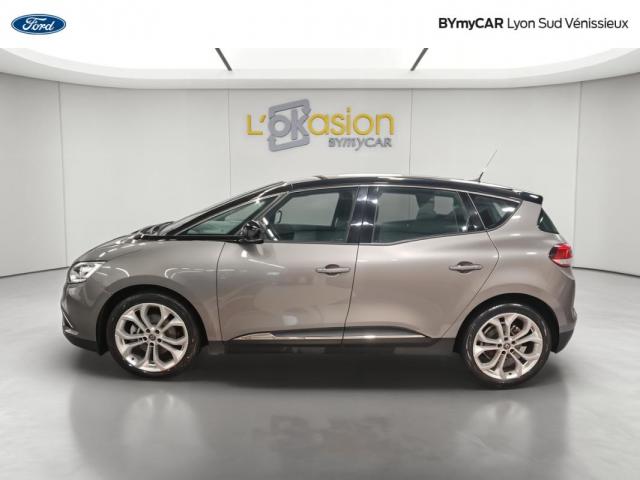 Renault Scénic image 3