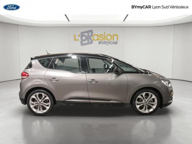 Renault Scénic image 6