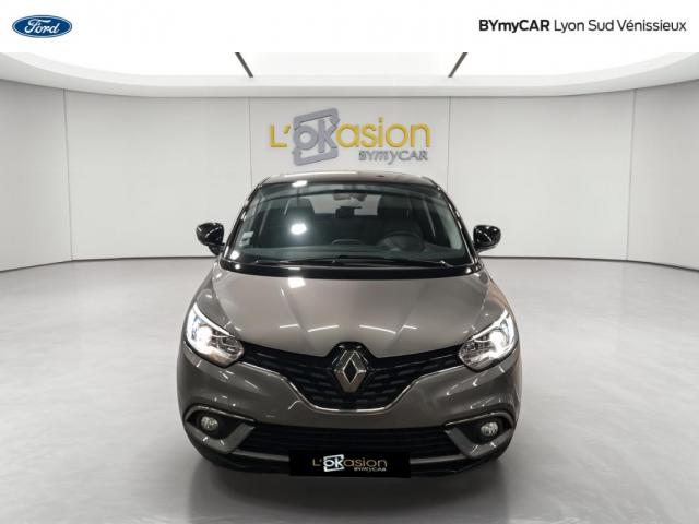 Renault Scénic image 5