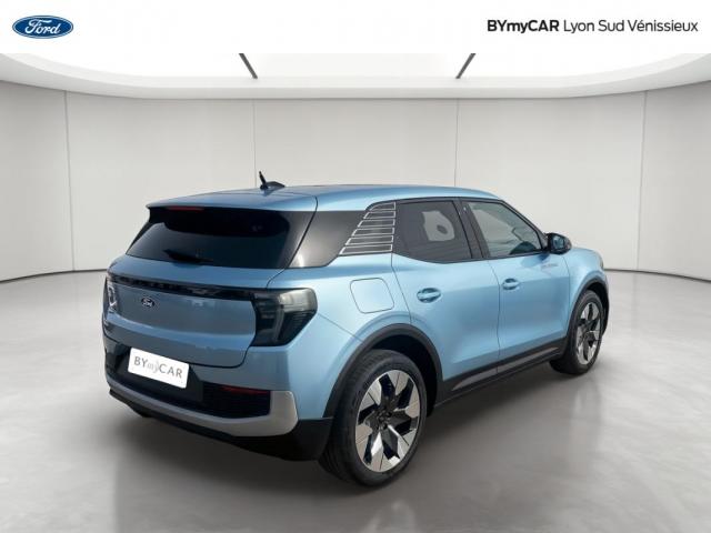 Ford Explorer image 6